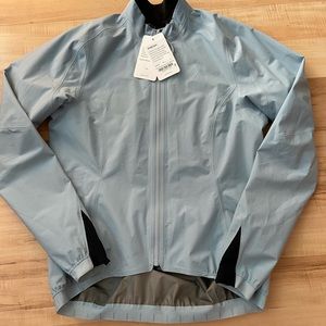 7Mesh women’s resistance jacket M
